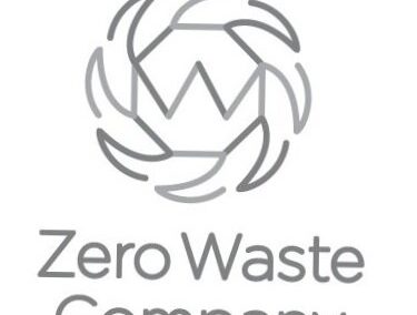 Zero Waste Company