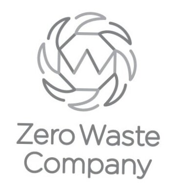 Zero Waste Company