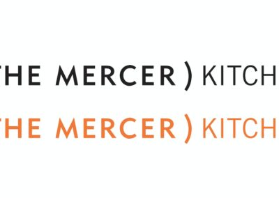 Mercer Kitchen Soho NYC